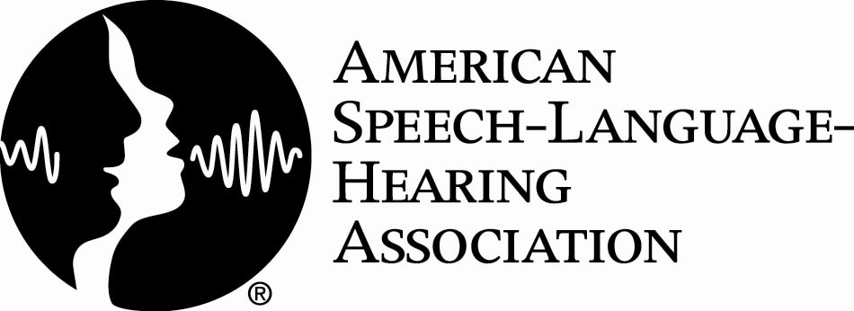 American Speech-Language Hearing Association 
