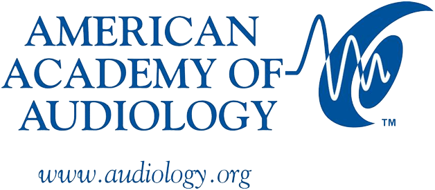 American Academy of Audiology.
www.audiology.org