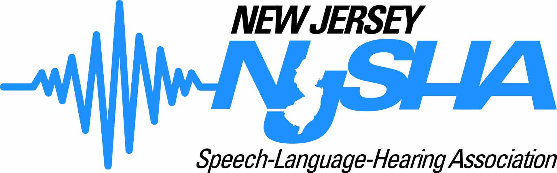 New Jersey Speech-Language-Hearing Association