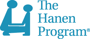 The Hanen Program