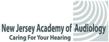 New Jersey Academy of Audiology Caring for your hearing