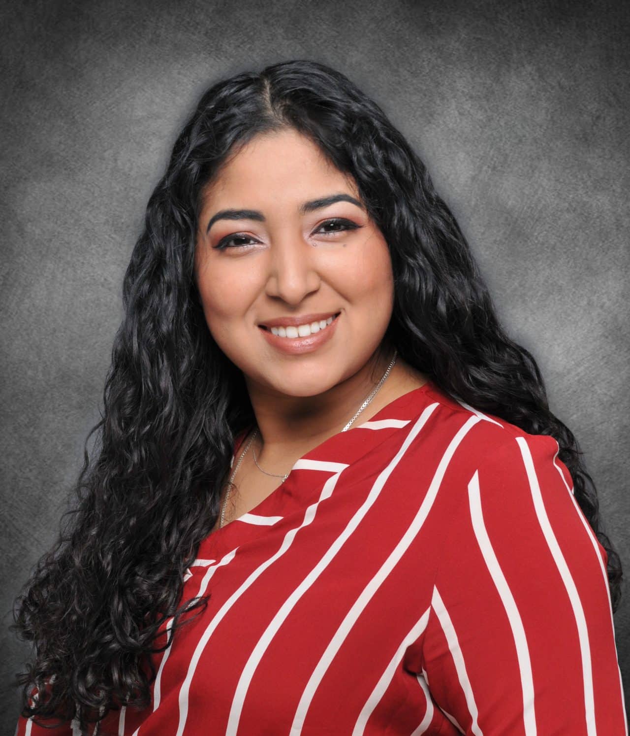 Speech & Hearing Associates Exceptional Care For All